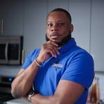 the.welldressedchef profile picture