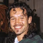 the.will.way profile picture