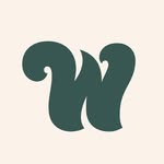 the.wing profile picture