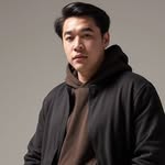 the.wisepup profile picture
