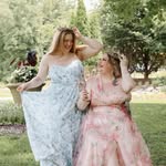 the.wishingwellco profile picture