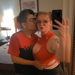 the.woman.warrior profile picture