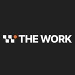 the.workpodcast profile picture