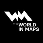 the.world.in.maps profile picture