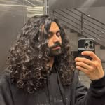 the.wrench.guy profile picture