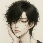 the.writerjourney profile picture