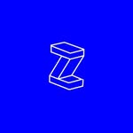 the.z.link profile picture