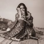 the.zindagi.journal profile picture