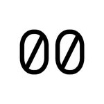 the00agency profile picture
