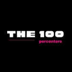 the100percenters_ profile picture