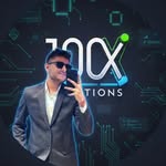 the100xsolutions profile picture