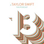 the13podcast profile picture