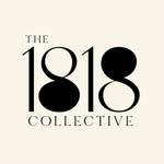 the1818collective profile picture