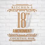 the18thamendment.py profile picture
