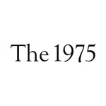 the1975