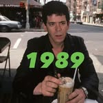 the1989.it profile picture