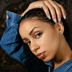 the_1990s_world profile picture