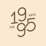 the1995kafe profile picture