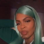 the1bx profile picture