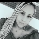 the1nonlyjackie162 profile picture