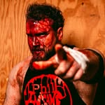 the1philinsane profile picture