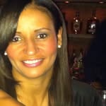 the1realbubbles profile picture