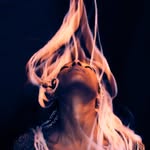 the1res profile picture