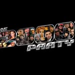 the2000spartyto profile picture