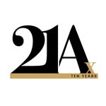 the21a_ profile picture