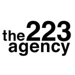 the223.agency profile picture