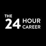 the24hourcareer profile picture