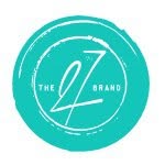 the27brand profile picture