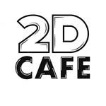 the2dcafe profile picture