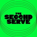 the2ndserve profile picture