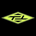 the_2top profile picture