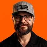 the30rule profile picture