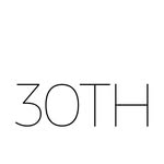 the_30th profile picture