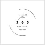 the365couture profile picture