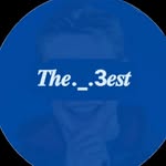 the_3est2 profile picture