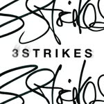 the3strikes profile picture