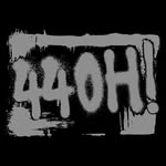 the44oh profile picture