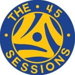 the45sessions profile picture