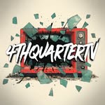 the4thquartertv_ profile picture