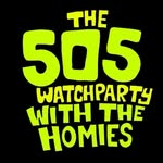 the505way profile picture