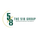 the518group profile picture
