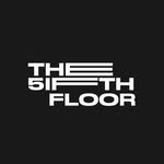 the5ifthfloor profile picture