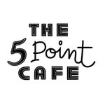 the5pointcafe profile picture