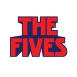 the5spickleball profile picture