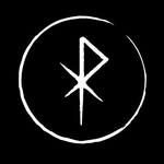 the5thelementfestival profile picture