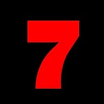 the7fingers profile picture